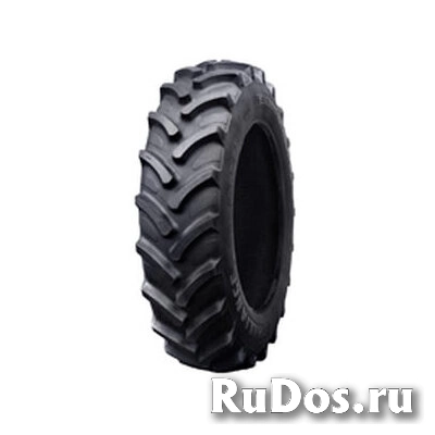 Шины Шина 320/90R50 (12.4R50) 150D/153A8 Alliance 350 TL фото