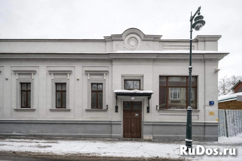 Продам коммерческую недвижимость 704.7 м2 изображение 3