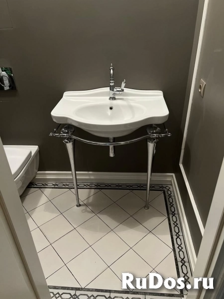 Продам 4 комнатную квартиру 121 м2 изображение 7