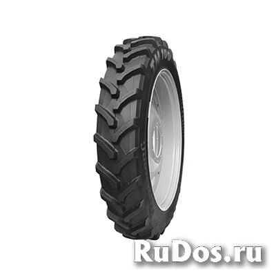 Шины Шина 270/95R38 140A8 Trelleborg TM 100 TL фото