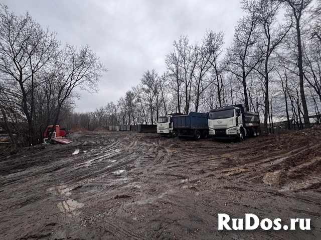 Сдам коммерческую недвижимость 15 сот изображение 6