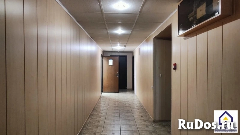 Продам коммерческую недвижимость 442 м2 изображение 10