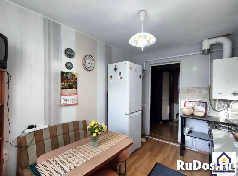 Продам коттедж 100 м2 изображение 4