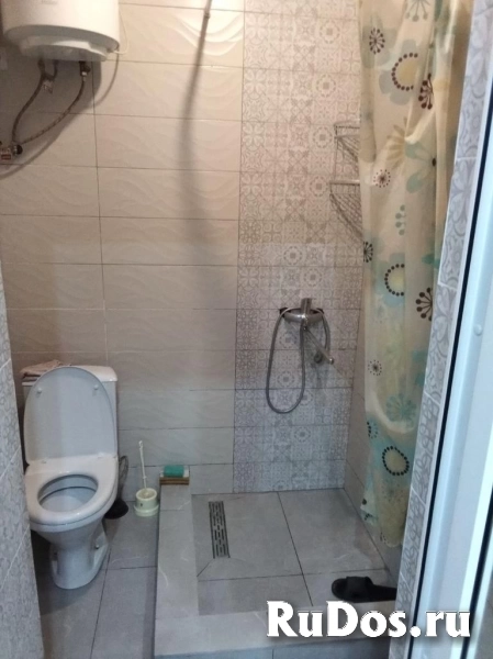 Сдам 1 комнатную квартиру 28 м2 фотка