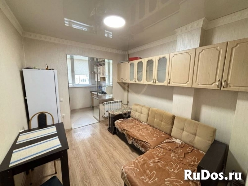Продам 1 комнатную квартиру 48 м2 фото