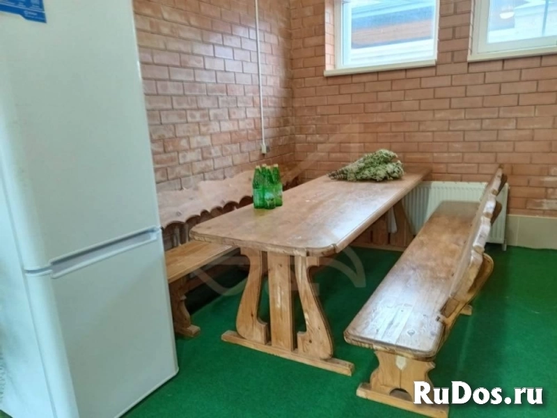 Продам дом 363 м2 изображение 8