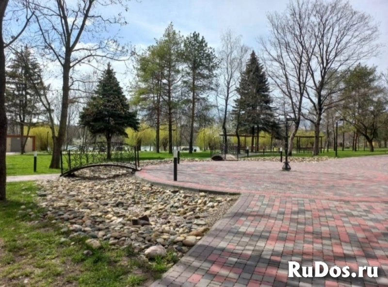 Продам 2 комнатную квартиру 70.2 м2 изображение 7