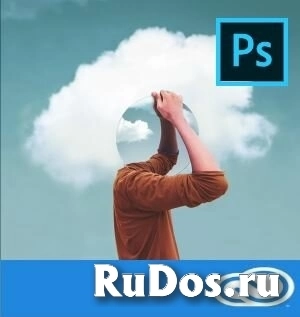 Подписка (электронно) Adobe Photoshop for enterprise 1 User Level 4 100+, Продление 12 Мес. фото