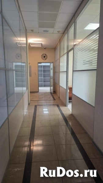 Сдам коммерческую недвижимость 365 м2 изображение 9