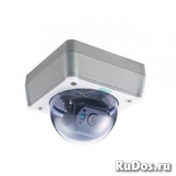 MOXA VPort P16-1MP-M12-CAM36-T фото