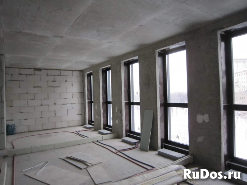 Продам 2 комнатную квартиру 67.8 м2 изображение 8