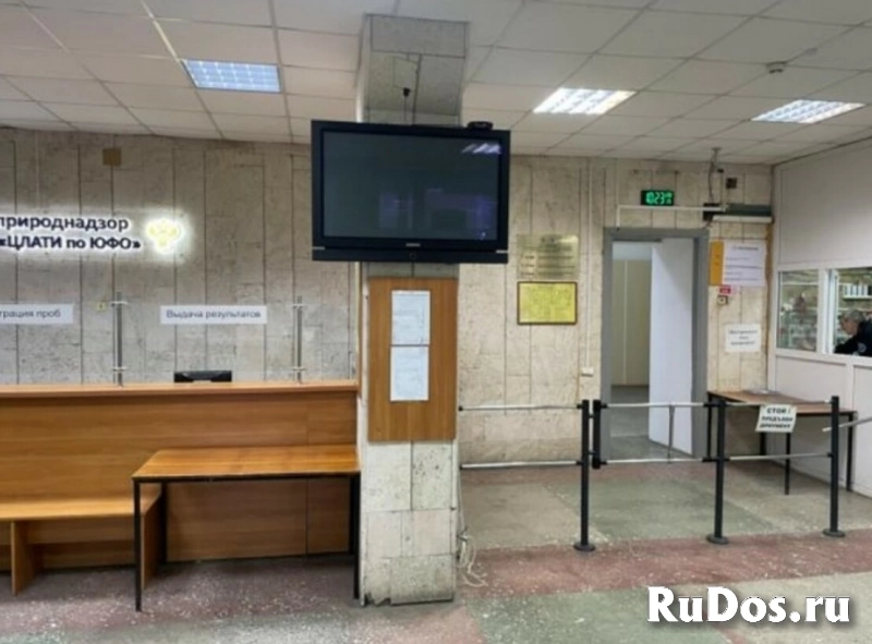 Продам коммерческую недвижимость 893.7 м2 изображение 5