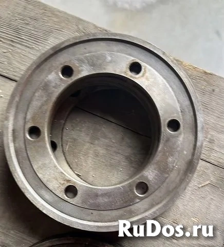 Запасные части blema soudronic krupp изображение 3