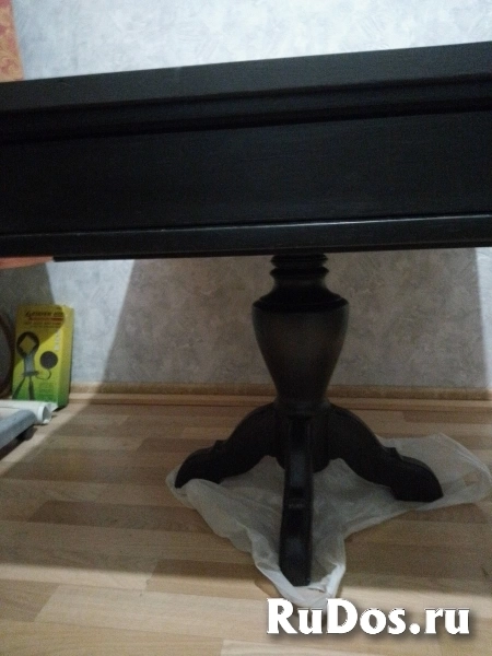 ПРОДАМ изображение 5