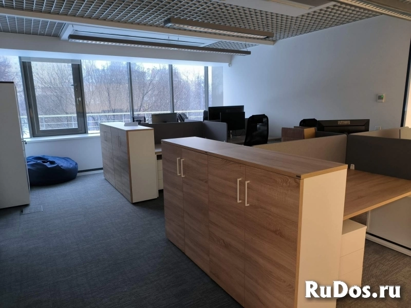 Сдам коммерческую недвижимость 594.1 м2 изображение 4