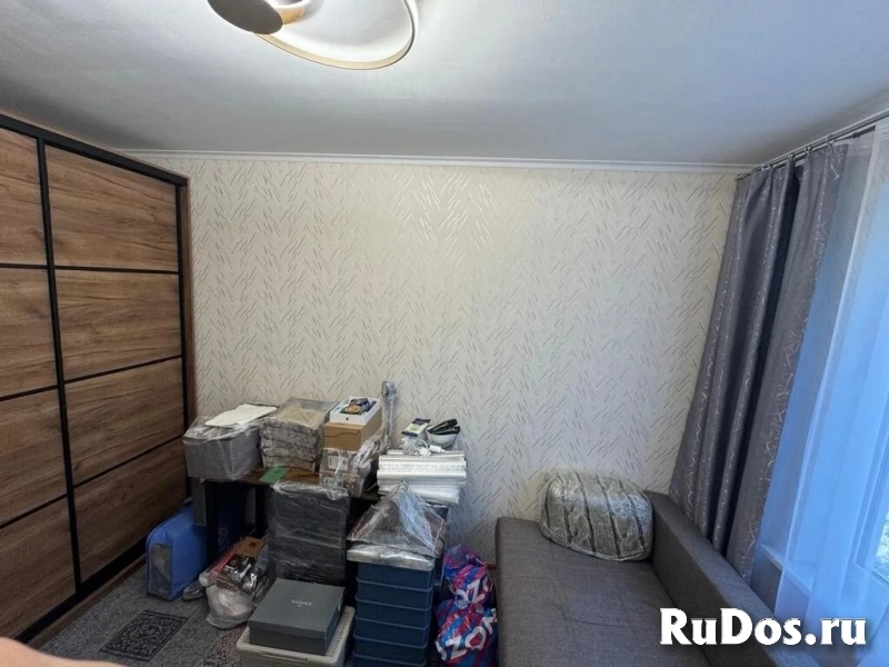 Продам 3 комнатную квартиру 61 м2 изображение 10