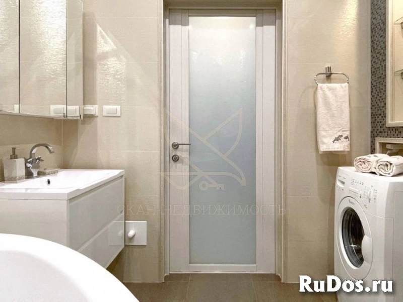 Продам 2 комнатную квартиру 88.8 м2 изображение 10