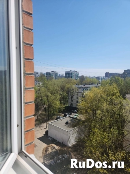 Продам 2 комнатную квартиру 51.1 м2 изображение 5