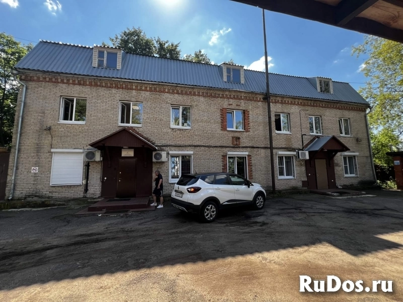 Продам коммерческую недвижимость 343 м2 фото