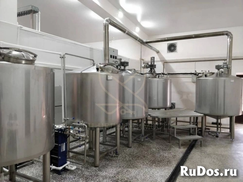 Продам коммерческую недвижимость 530 м2 изображение 7