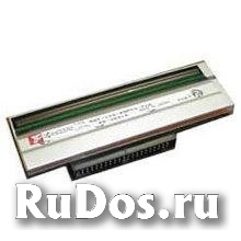 Печатающая головка Honeywell PHD20-2192-01 203dpi, для E-4203 / E-4204 фото