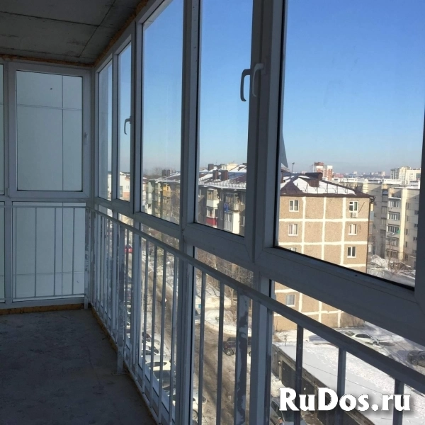 Продам 4 комнатную квартиру 127 м2 фото