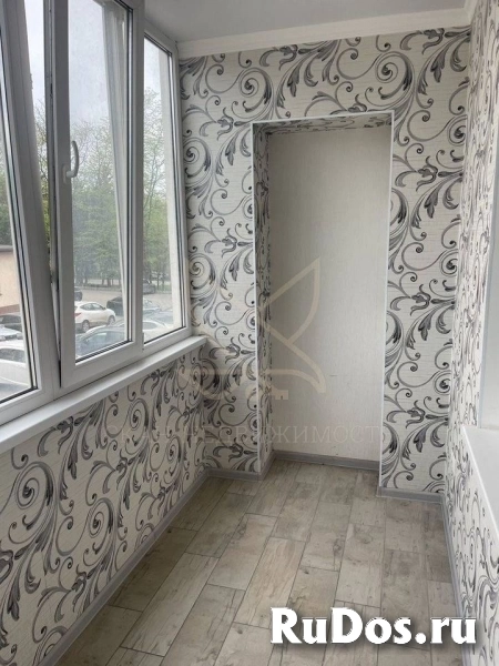 Продам 1 комнатную квартиру 49 м2 изображение 10