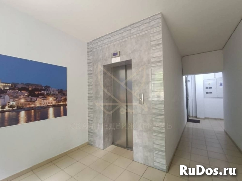 Продам 3 комнатную квартиру 100 м2 изображение 4