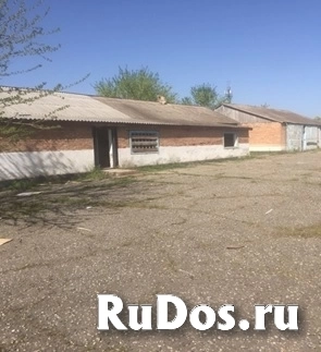 Продам коммерческую недвижимость 386 м2 фотка