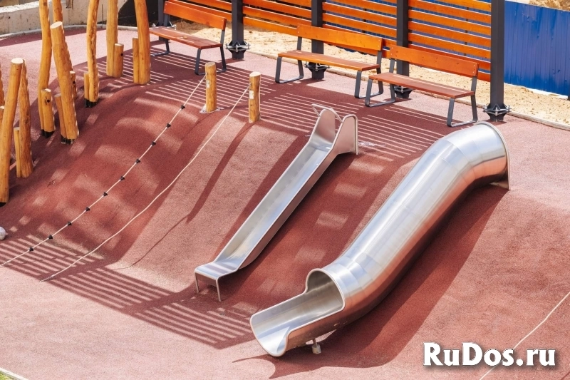 Продам коммерческую недвижимость 52.8 м2 изображение 10