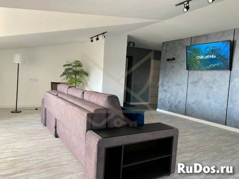 Продам 3 комнатную квартиру 139 м2 изображение 5