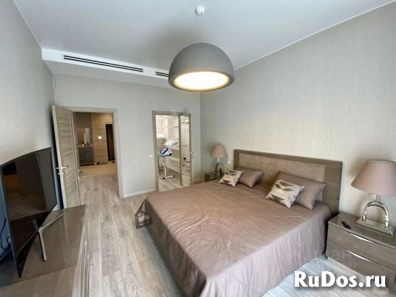 Продам 2 комнатную квартиру 80 м2 изображение 9