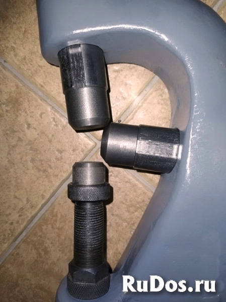 Люнет 1К625 подвижный изображение 5