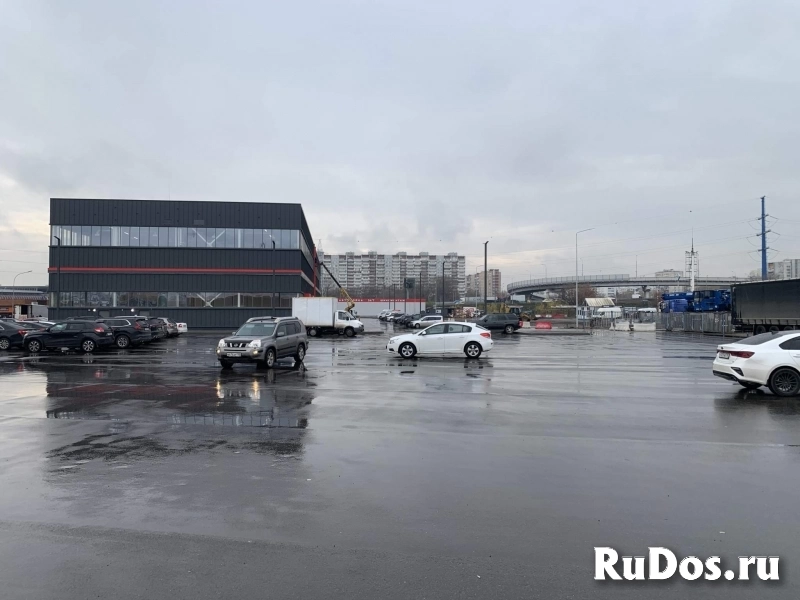 Сдам коммерческую недвижимость 100 м2 изображение 6