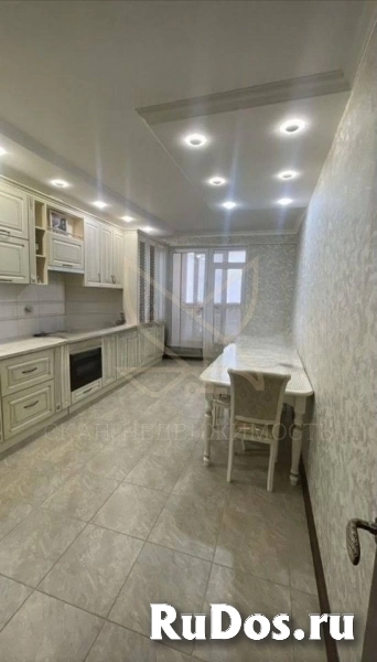 Продам 2 комнатную квартиру 74 м2 изображение 9