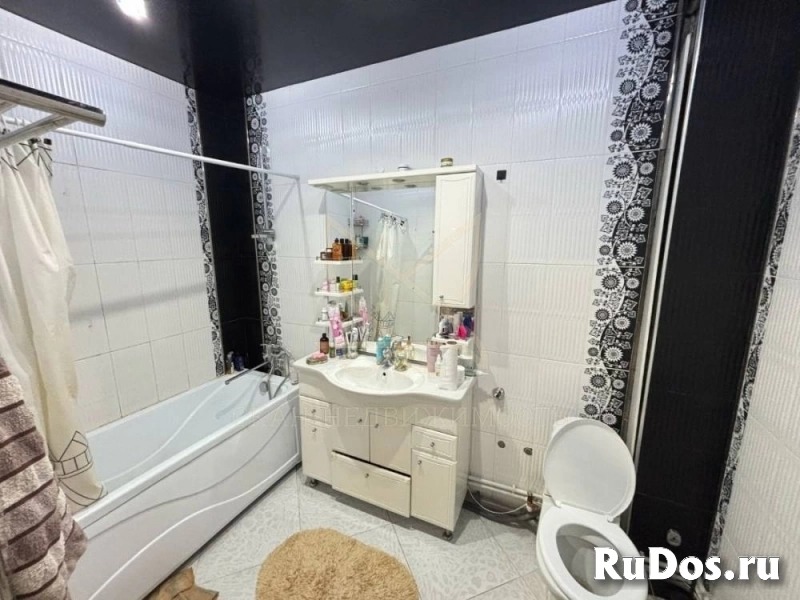 Продам 1 комнатную квартиру 48 м2 изображение 9