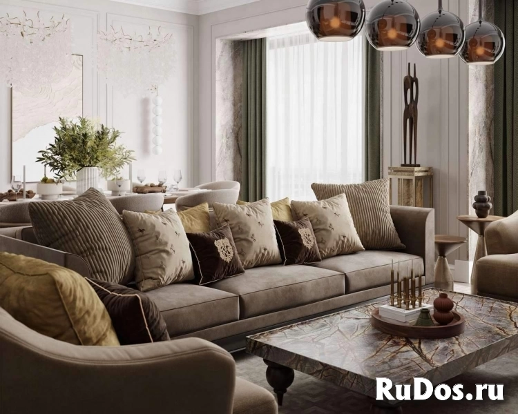 Продам 4 комнатную квартиру 129 м2 фотка