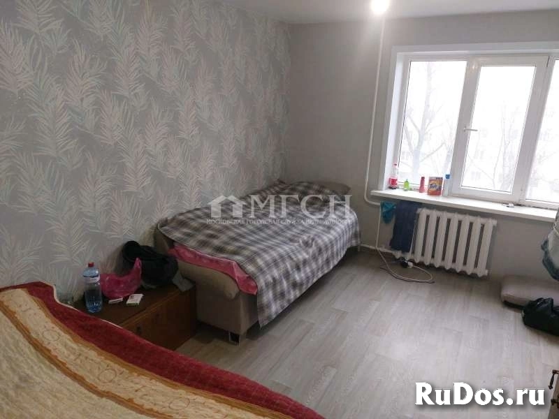 Продам 2 комнатную квартиру 43 м2 изображение 7