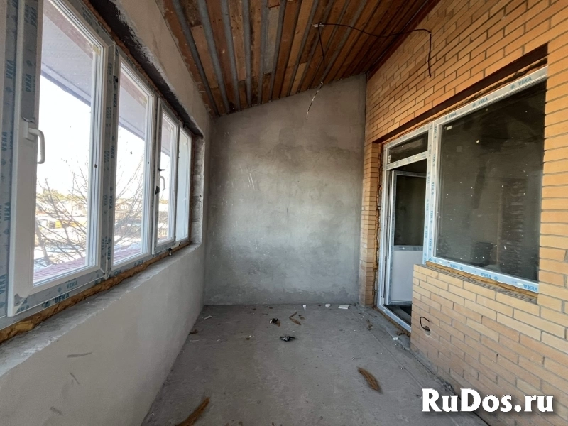 Продам дом 142.4 м2 изображение 10