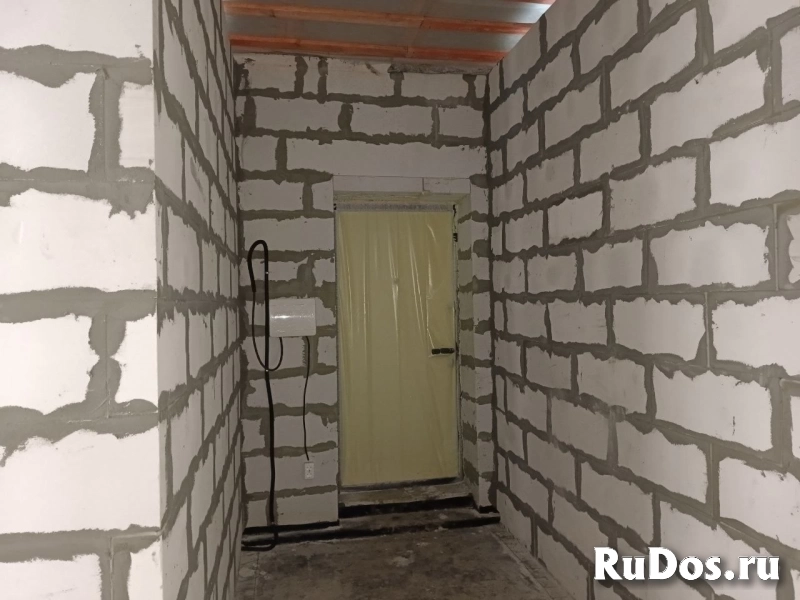 Продам коттедж 118.6 м2 изображение 5