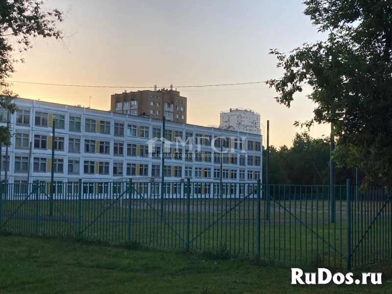 Продам 2 комнатную квартиру 44 м2 изображение 9