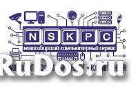 Системный администратор / инженер технической поддержки фото