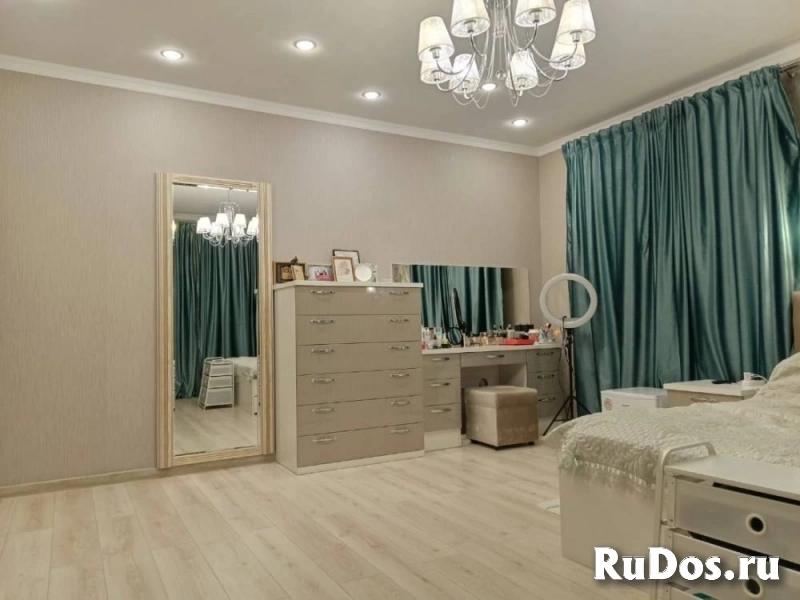 Продам 3 комнатную квартиру 108 м2 фотка