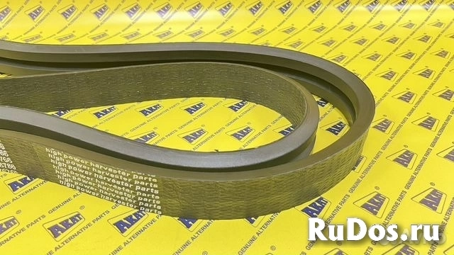 Ремень OEM H176766 изображение 4