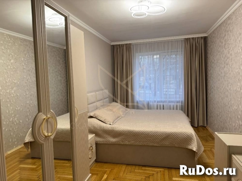 Продам 3 комнатную квартиру 70 м2 фотка