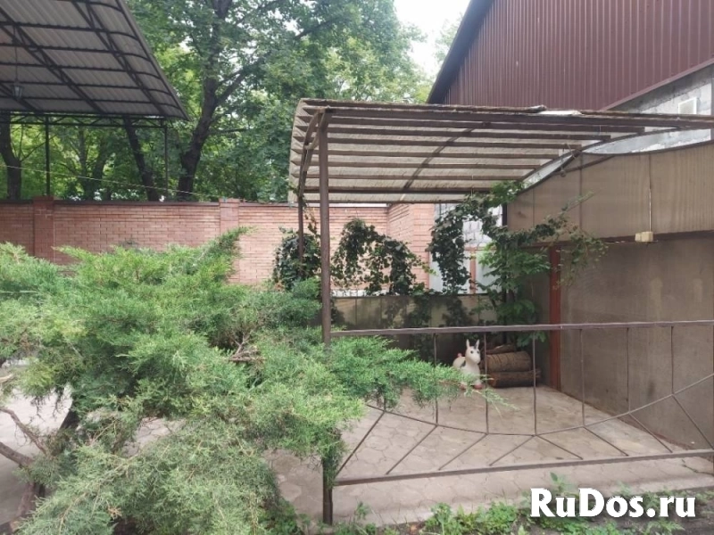 Продам дом 318.2 м2 изображение 6