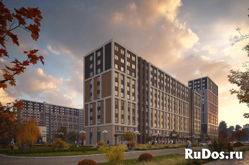 Продам коммерческую недвижимость 47 м2 изображение 10