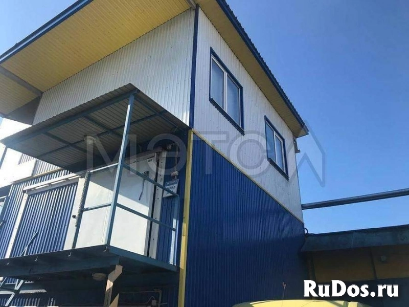 Продам коммерческую недвижимость 102 м2 фото