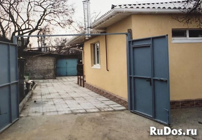 Луганск (Луганская Народная Республика) фотка