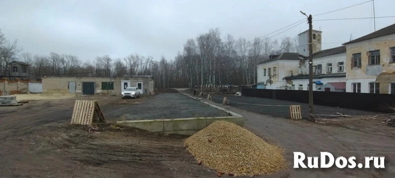 Продам коммерческую недвижимость 228.6 м2 фотка